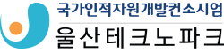 로고