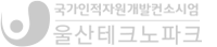 로고